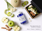 H Hotel Inspired by Hilton Luxury Hotel Scent I 100ML