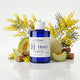 H Hotel Inspired by Hilton Luxury Hotel Scent I 100ML