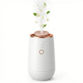Diffuser A603(no oil)
