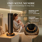 Desktop Towel Luxury 1000 Sq.Ft