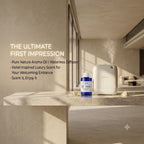 H Hotel Inspired by Hilton Luxury Hotel Scent I 100ML
