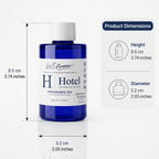 H Hotel Inspired by Hilton Luxury Hotel Scent I 100ML