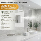 Universal Villa 2000 Sq.Ft
