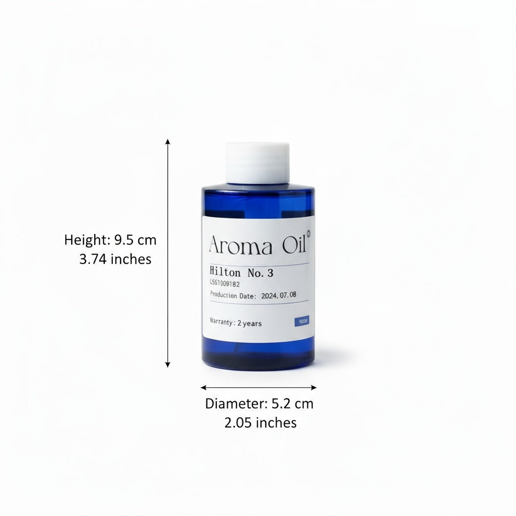 Inspired by Ritz-C. 3.38 Fl Oz | 100 mL Diffuser Oil, Fragrane Oil,