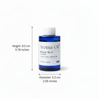 Inspired by Ritz-C. 3.38 Fl Oz | 100 mL Diffuser Oil, Fragrane Oil,