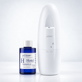 Pro Bundle — AE-103 + 100ML Oil