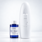 Pro Bundle — AE-103 + 100ML Oil