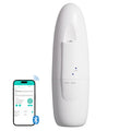 Plug In Home Luxury 500 Sq.Ft