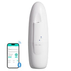 Plug In Home Luxury 500 Sq.Ft