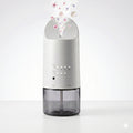 Diffuser A353(no oil)