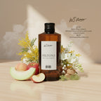 HILTON 3 LUXURY HOTEL SCENT FOR HOME OFFICE