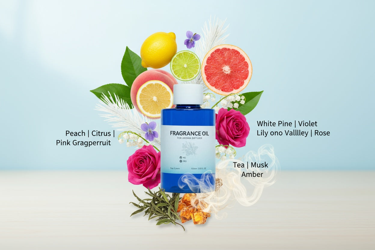 Inspired by Ritz-C. 3.38 Fl Oz | 100 mL Diffuser Oil, Fragrane Oil,