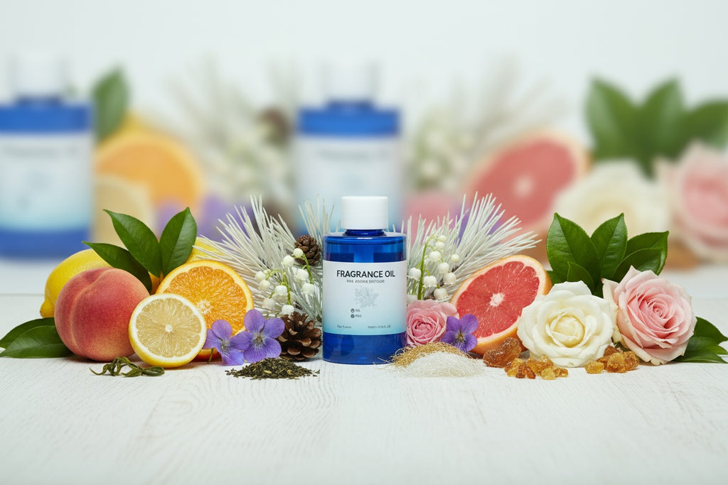 Inspired by Ritz-C. 3.38 Fl Oz | 100 mL Diffuser Oil, Fragrane Oil,