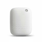 Villa Air  400mL Large Capacity,2000 ft² Coverage Scent Machine