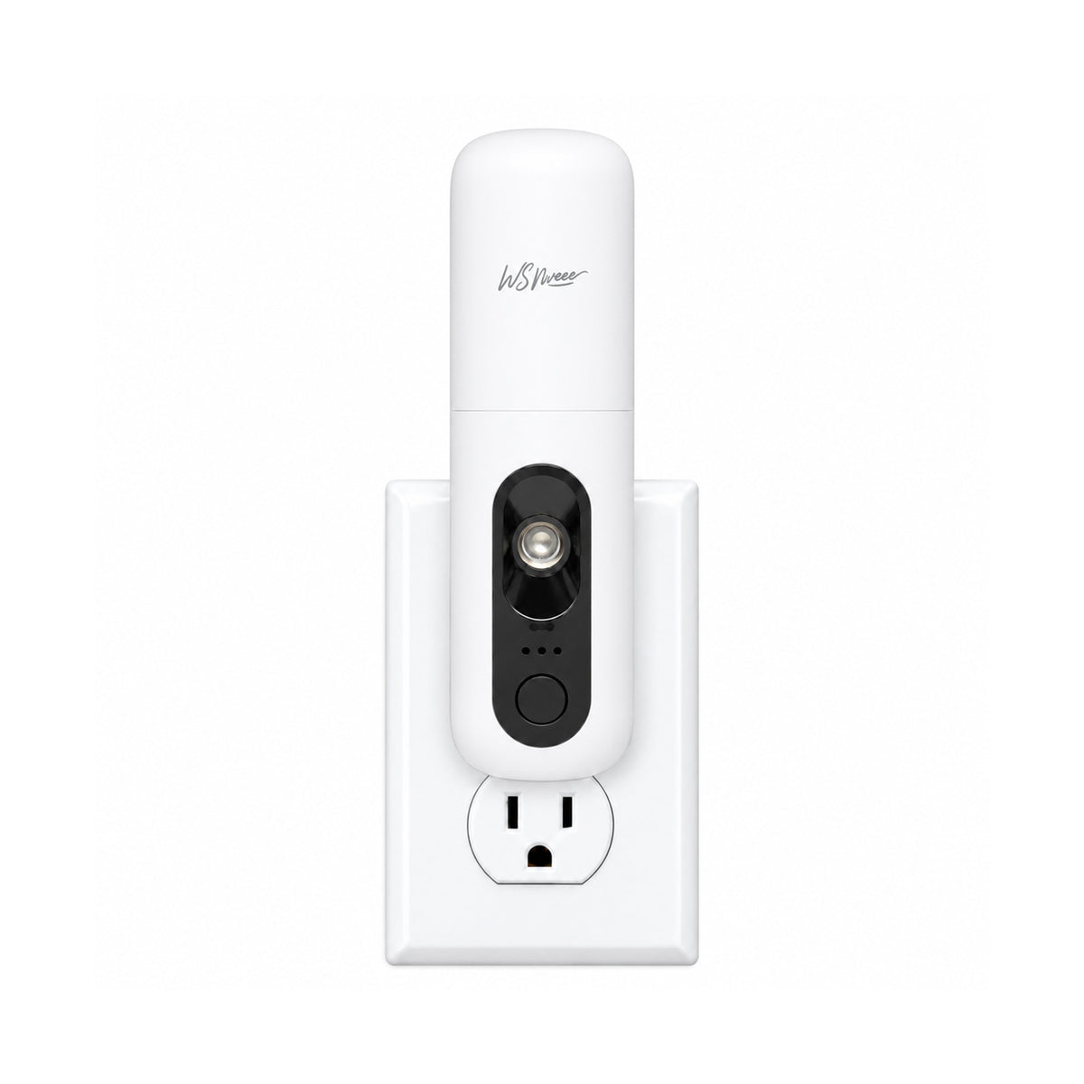 Plug In Mini Nature 161 Sq.Ft