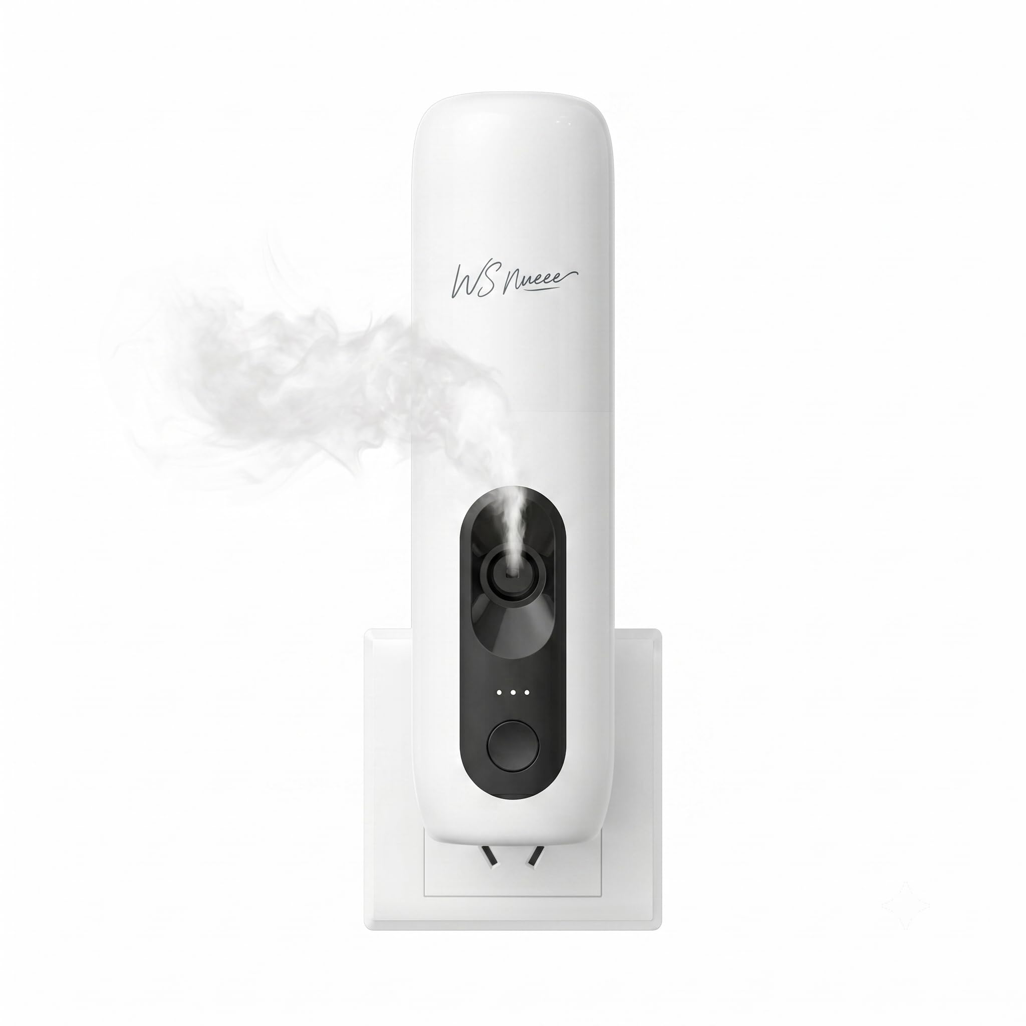 Plug In Mini Nature 161 Sq.Ft