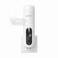 Plug In Mini Nature 161 Sq.Ft