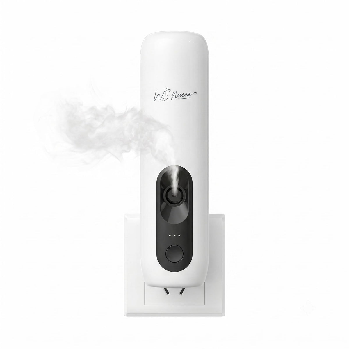Plug In Mini Nature 161 Sq.Ft