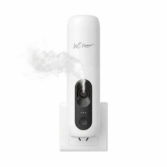 Plug In Mini Nature 161 Sq.Ft