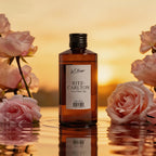 # No.02｜Hotel Signature Ritz-C 200ML Luxury Frangrance Hotel