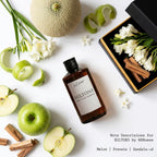 Starter Bundle — AE-109 + Hotel Signature Oil