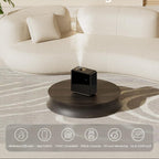 Square Air Scent 2000 Sq.Ft