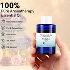 R Hotel Inspired by Ritz-C. 3.38 Fl Oz | 100 mL