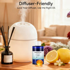 R Hotel Inspired by Ritz-C. 3.38 Fl Oz | 100 mL
