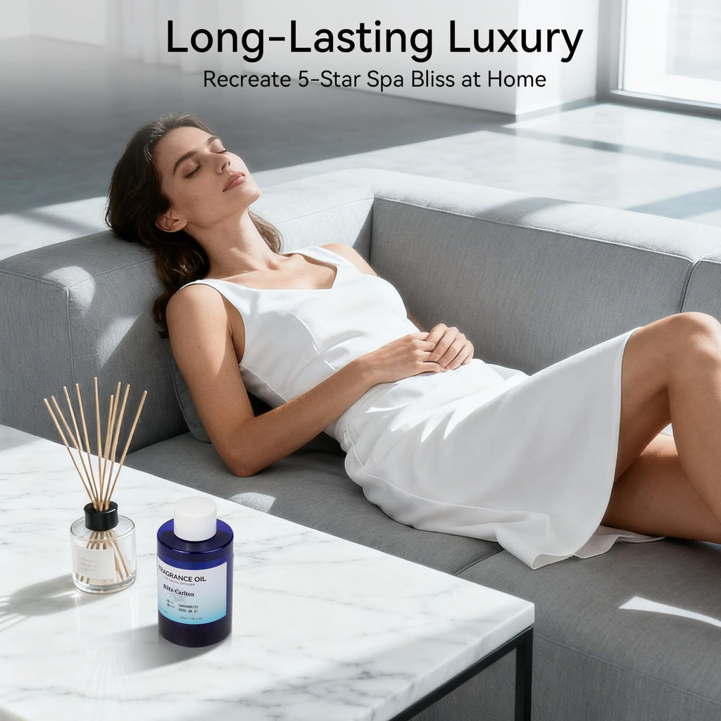 R Hotel Inspired by Ritz-C. 3.38 Fl Oz | 100 mL