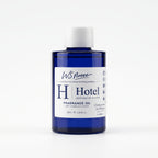 H Hotel Inspired by Hilton Luxury Hotel Scent I 100ML
