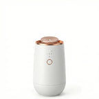 Ca/Home Dotta Aromatheraphy 161 Sq.Ft