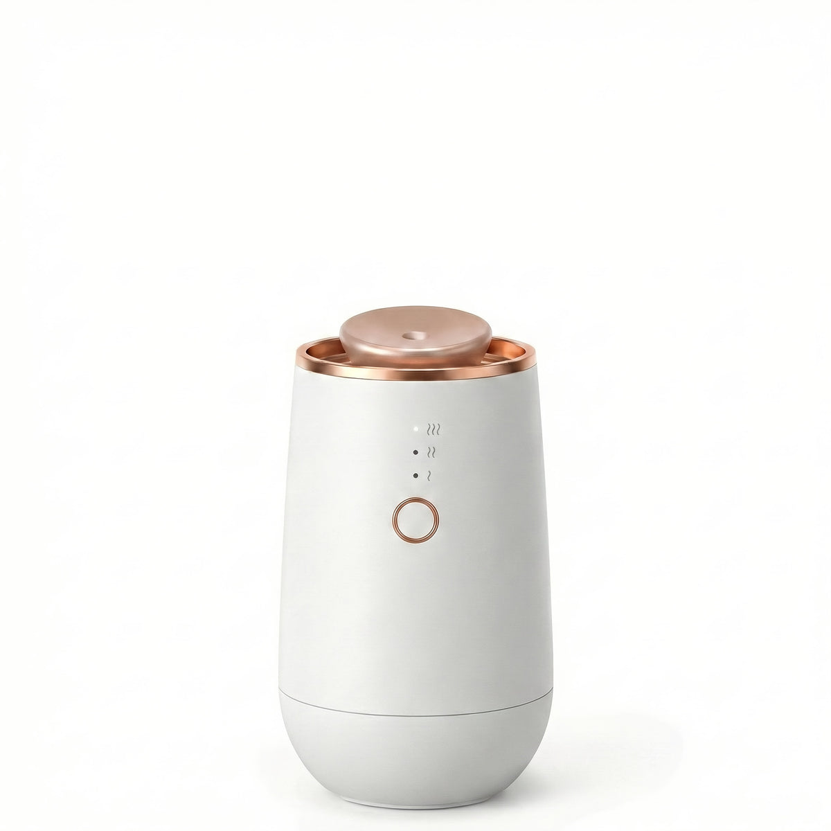 Ca/Home Dotta Aromatheraphy 161 Sq.Ft