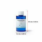 HILTON 3 100ML LUXURY HOTEL SCENT FOR HOME OFFICE