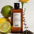 # No.02｜Hotel Signature Ritz-C 200ML Luxury Frangrance Hotel