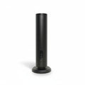 Tower Waterless Aroma Machine For Home Desk Li-Battery