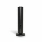 Tower Waterless Aroma Machine For Home Desk Li-Battery