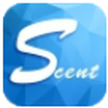Scent Marketing app icon