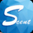 Scent Marketing app icon