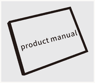 WSNUEEE A815 user manual