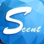 Scent Marketing app icon
