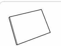 WSNUEEE AE109 user manual