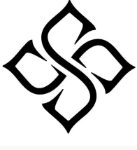 Scent Space Pro app icon